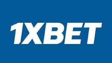 1xbet logo