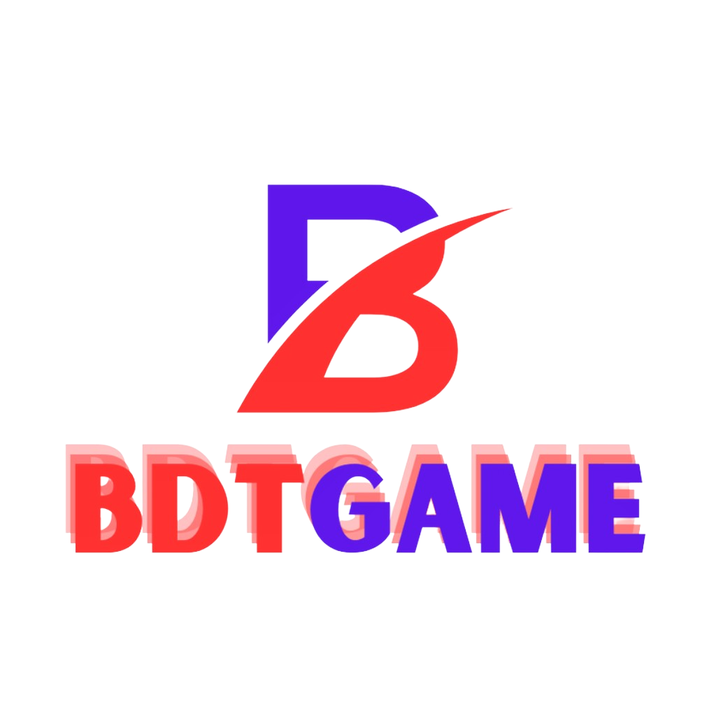 BDT GAME APP